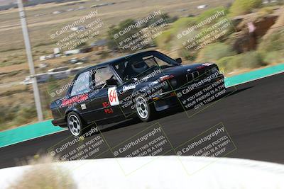 media/Oct-14-2023-West Coast Racing (Sat) [[6853f17b7b]]/Blue Group/Session 2 (Turn 4b)/